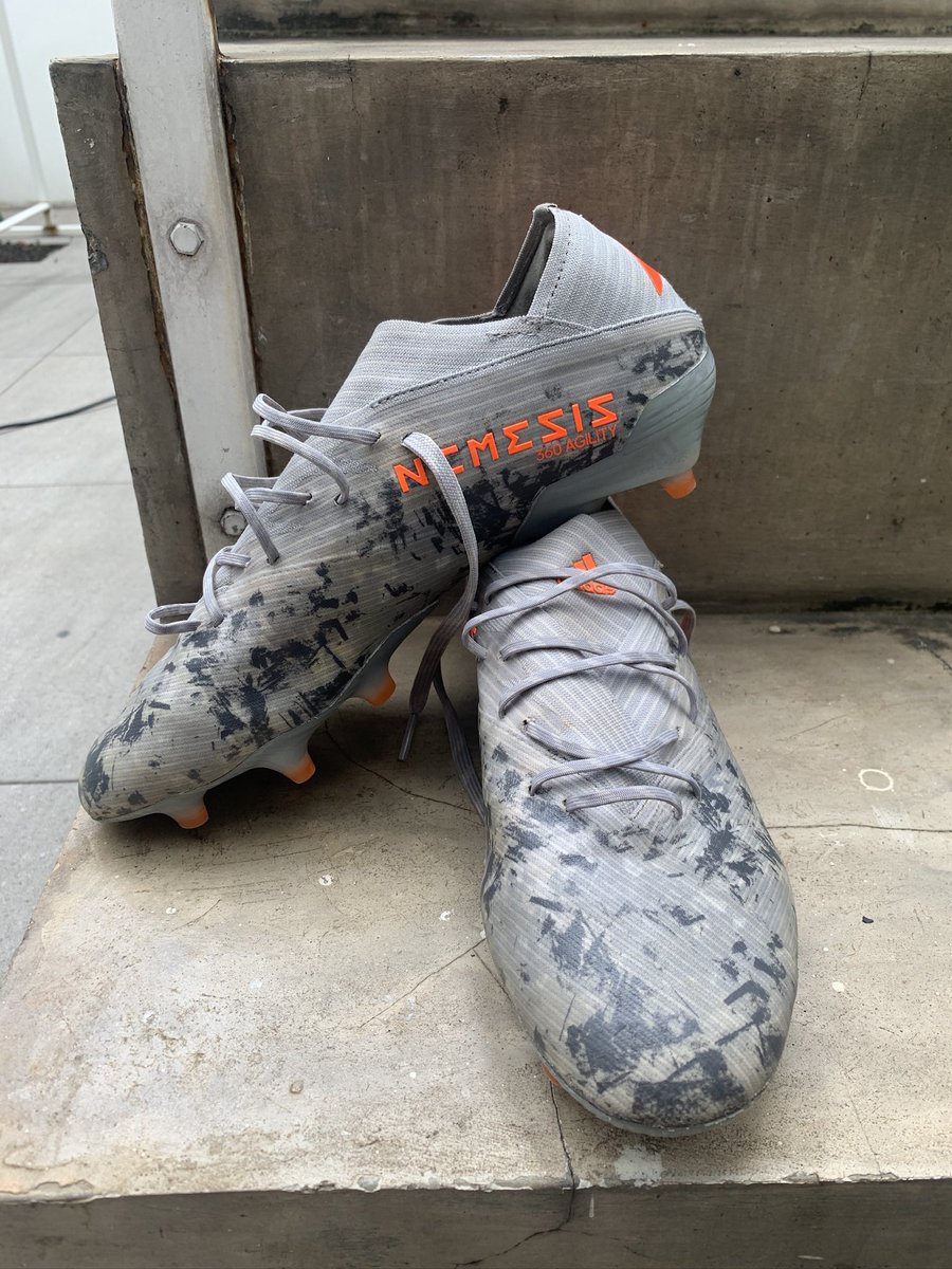 Farhan Noor 🍉 tweet media