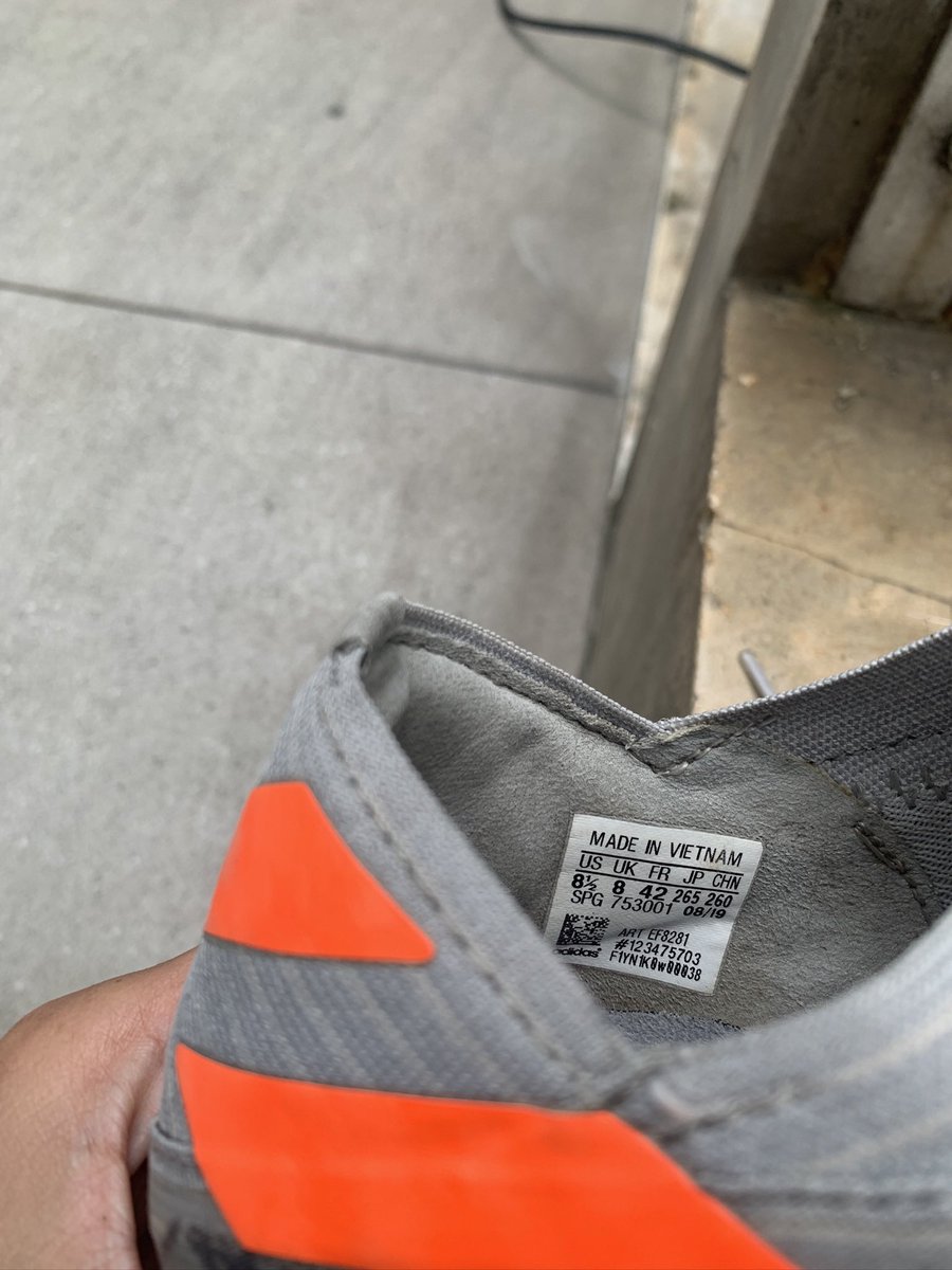 Farhan Noor 🍉 tweet media