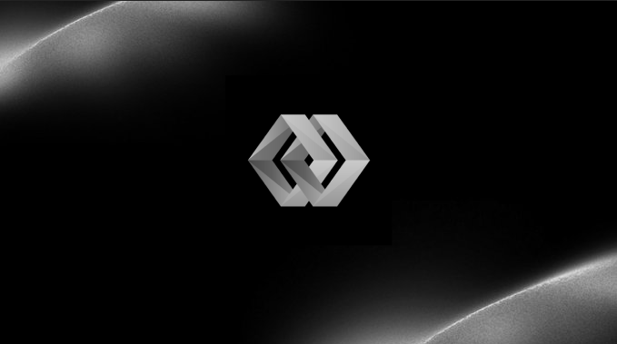 KlayChainCoin's tweet photo. #KlayChain private beta is coming soon, we have invited some influencers to join the beta.
Stay tuned. https://t.co/PtqE3aotxe