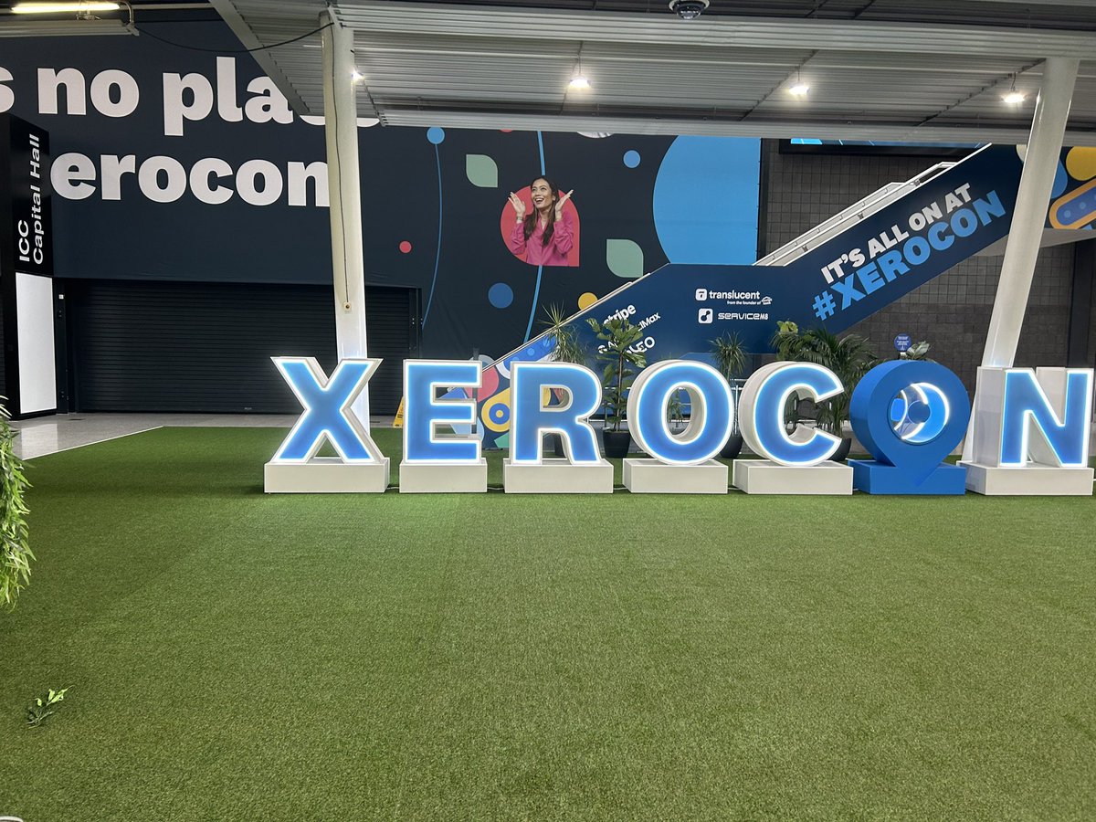 Emma Fox 🦊 tweet media