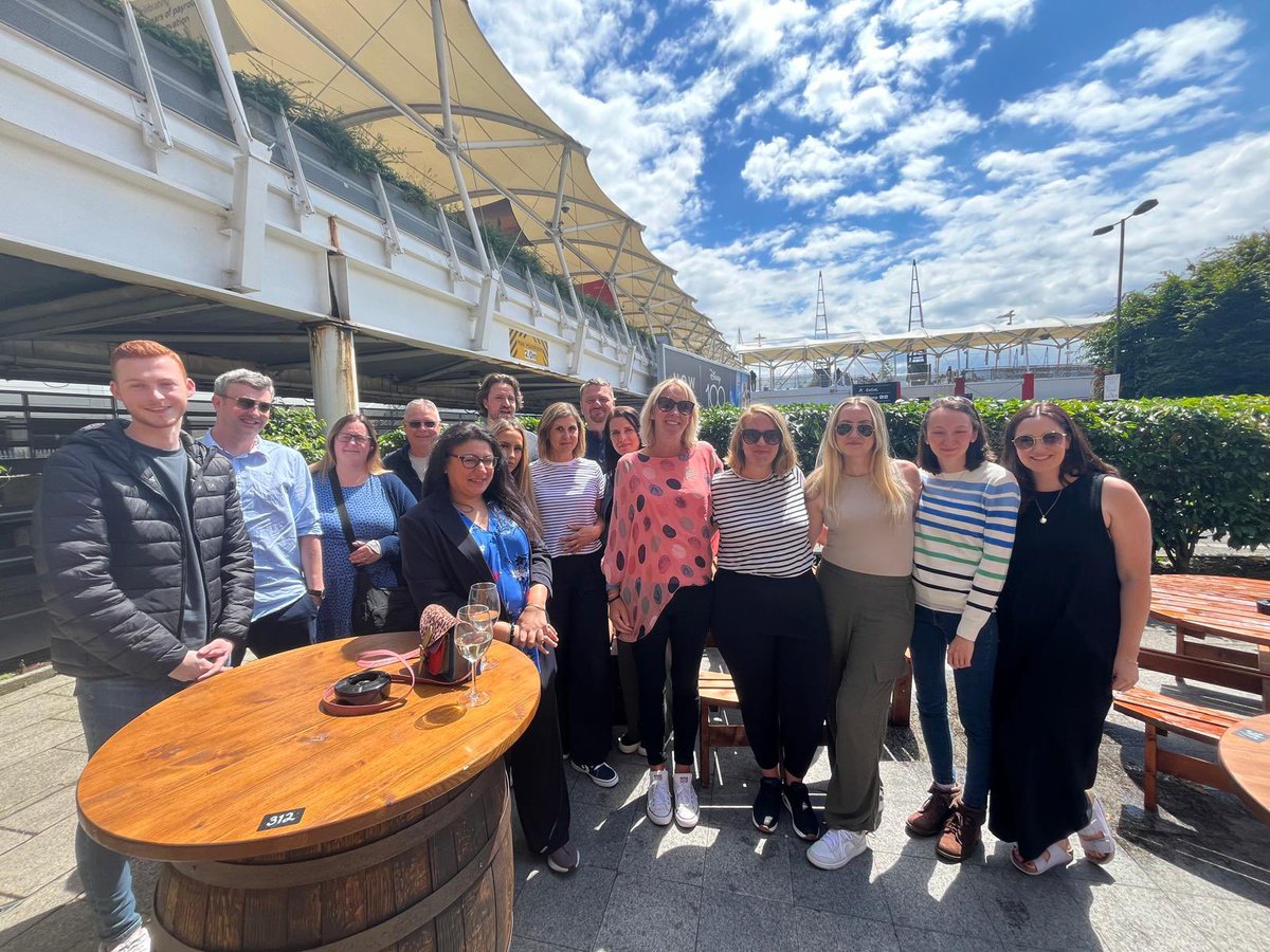 Emma Fox 🦊 tweet media