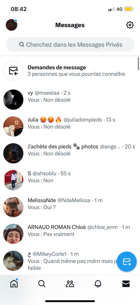 moi tweet media