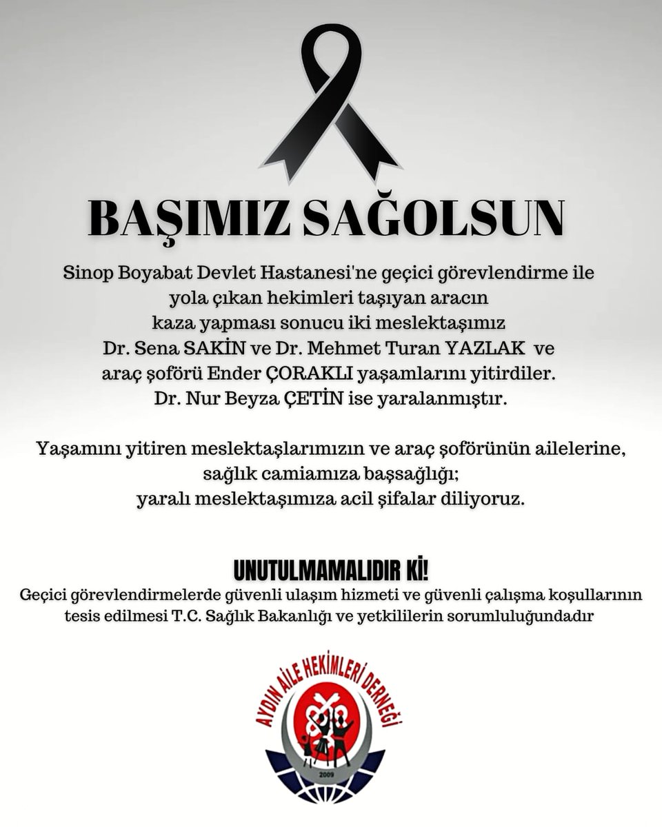 ayahed09's tweet photo. https://t.co/Cd4RTkaben