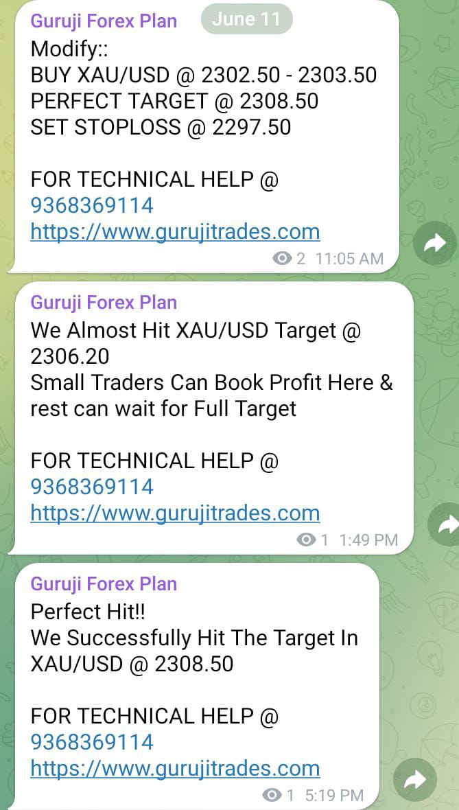 GurujiT78961's tweet image. GLOBAL NEWS IN CRUDE OIL

Oil prices tick higher on US inventory draw; Fed, CPI awaited

FOR TECHNICAL HELP @ 9368369114
gurujitrades.com
Instagram 
bit.ly/3xnz3QjFacebook
bit.ly/49nLRmQ

#mcxtips #freemcxtips #livemcxtips #livemcxnews #mcxhnitips