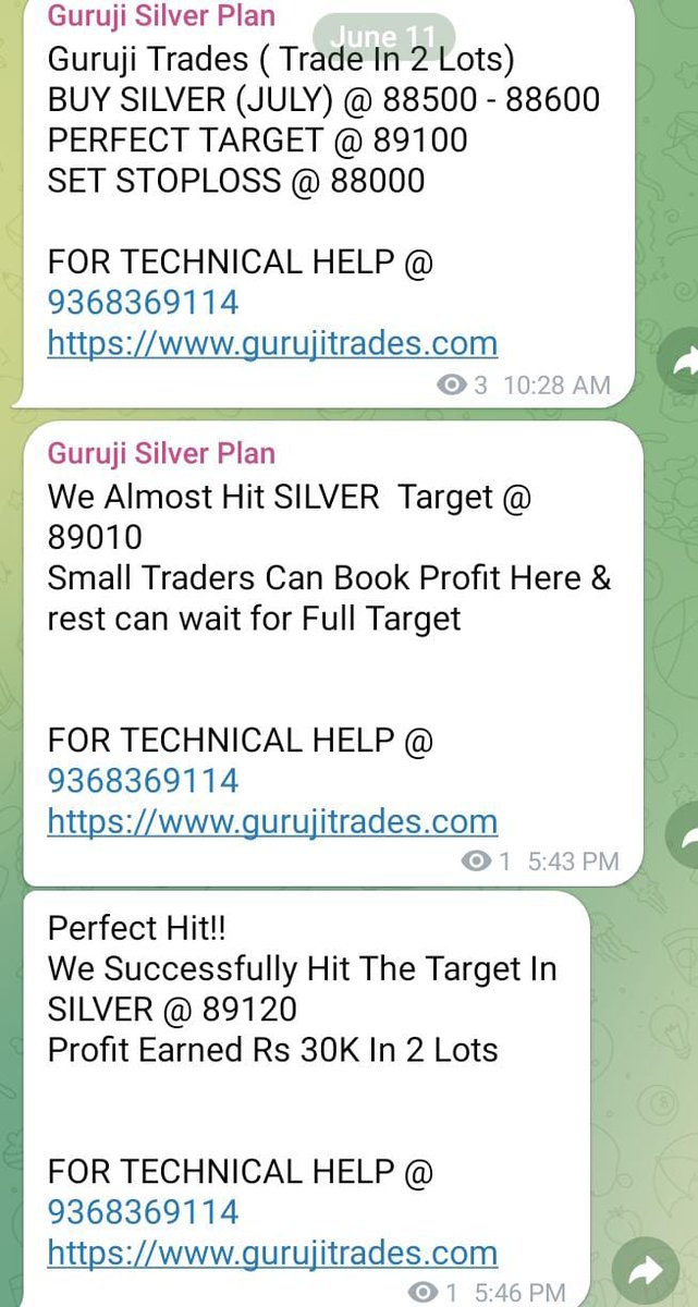 GurujiT78961's tweet image. GLOBAL NEWS IN CRUDE OIL

Oil prices tick higher on US inventory draw; Fed, CPI awaited

FOR TECHNICAL HELP @ 9368369114
gurujitrades.com
Instagram 
bit.ly/3xnz3QjFacebook
bit.ly/49nLRmQ

#mcxtips #freemcxtips #livemcxtips #livemcxnews #mcxhnitips