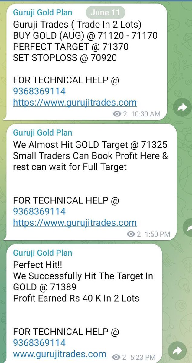 GurujiT78961's tweet image. GLOBAL NEWS IN CRUDE OIL

Oil prices tick higher on US inventory draw; Fed, CPI awaited

FOR TECHNICAL HELP @ 9368369114
gurujitrades.com
Instagram 
bit.ly/3xnz3QjFacebook
bit.ly/49nLRmQ

#mcxtips #freemcxtips #livemcxtips #livemcxnews #mcxhnitips