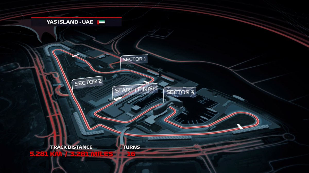 F1_mcup's tweet photo. 皆様こんにちは！
本日22時よりM-Cup第22戦アブダビGP開催いたします！

最終戦是非楽しみましょう！
本日もよろしくお願いします！

【昨年の記録】
PP deps-2011
Winner MiruNabe-Ponzu
FL deps-2011 https://t.co/ElAezNGzuz