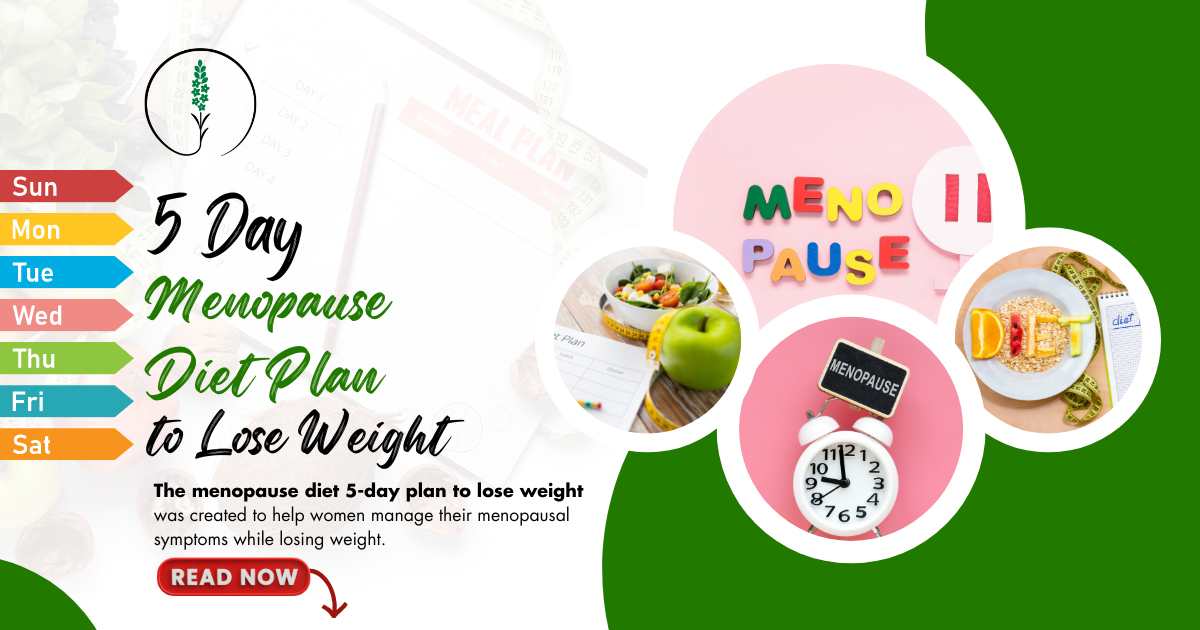 stayfreshtoday.com/the-menopause-…
.
.
.
#Health #HealthcareInnovation  #menopause  #Diet #dietplan #LoveIslandUSA #theacolyte  #WWENXT