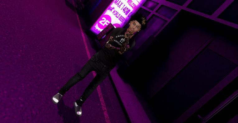 ghostgta1522's tweet photo. Get ur money up #secondlife #metaverse #game #secondlifeblogger #secondlifeonly #secondlifepics #virutal https://t.co/hakhFzehoa