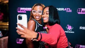 📣 Calling all Atlanta-based software devs! Having some FOMO about missing the <a href="/RenderATL/">RenderATL 2026 | August 12 & 13, 2026</a> conf today? We got you! Reply with why you're passionate about software development for a chance to win a FREE ticket to THE best tech conf of the year! #RenderATL #AtlantaTech #Giveaway