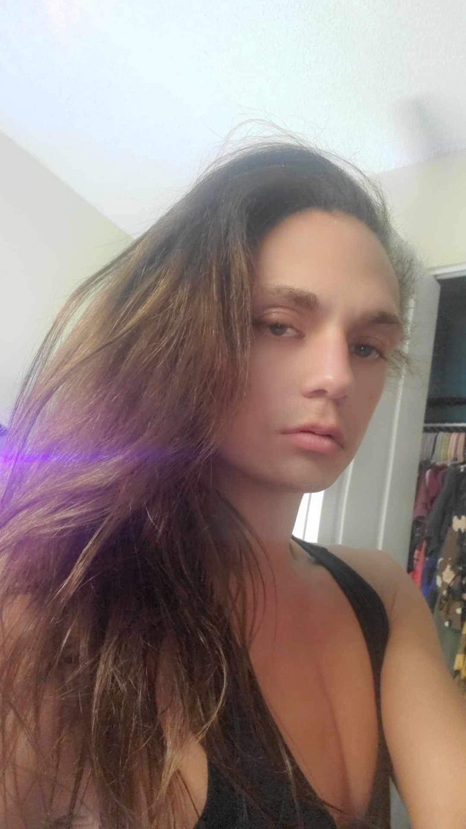 💋