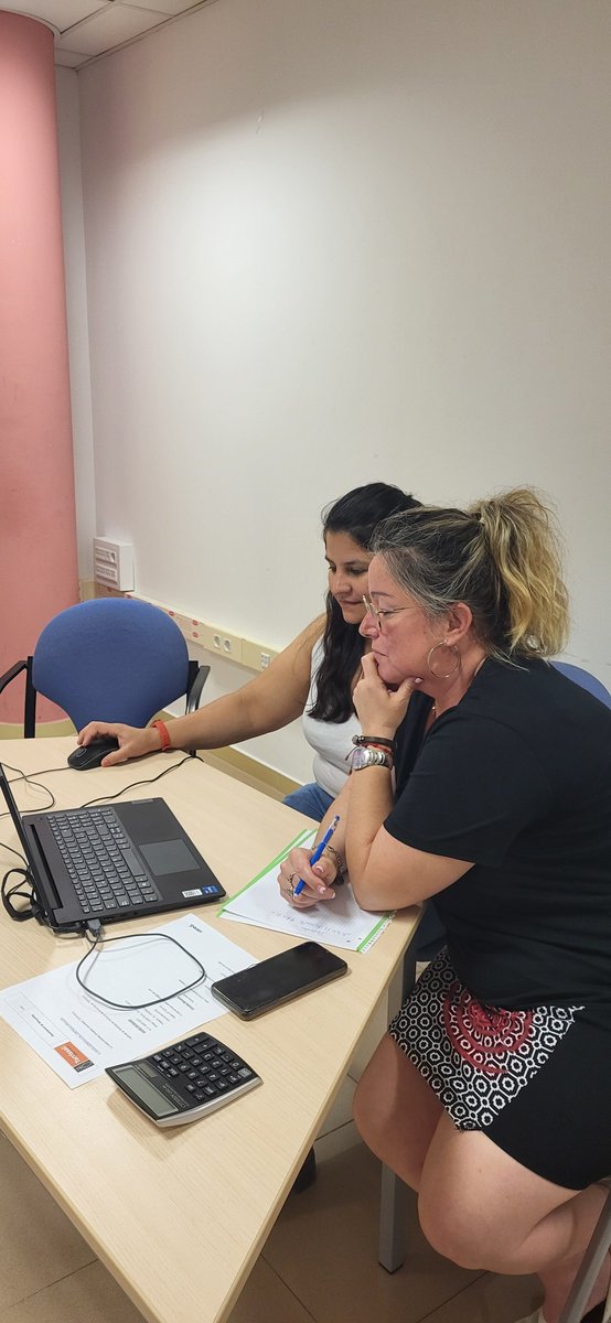 Terrissal agraeix la participació a Balkan Trade Day ahir gràcies a l'organització de <a href="/pen_worldwide/">Premium Events Network</a> 
Vam poder gaudir d'un dia de fira profitós.
Gràcies a tots els participants que van voler fer negociacions amb nosaltres.
Ens veiem aviat!!!😊😝