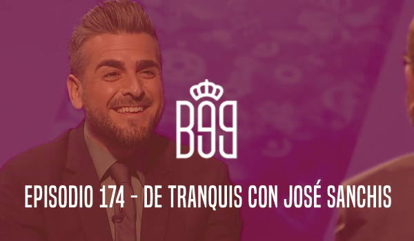 <a href="/EsfericaFC/">Esferica podcast ⚽️</a> Miércoles lluvioso pero de podcast.

José Sanchis se pasa por el podcast para hablar (mucho) del Mallorca, contar alguna batallita y darle todo el carisma al episodio. 

Spotify
open.spotify.com/episode/1R0TXY…

Ivoox
go.ivoox.com/rf/130229013

Apple
podcasts.apple.com/es/podcast/de-…

y <a href="/EsfericaFC/">Esferica podcast ⚽️</a>