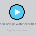 Photo by ErgoTutorials (@ErgoTutorials)