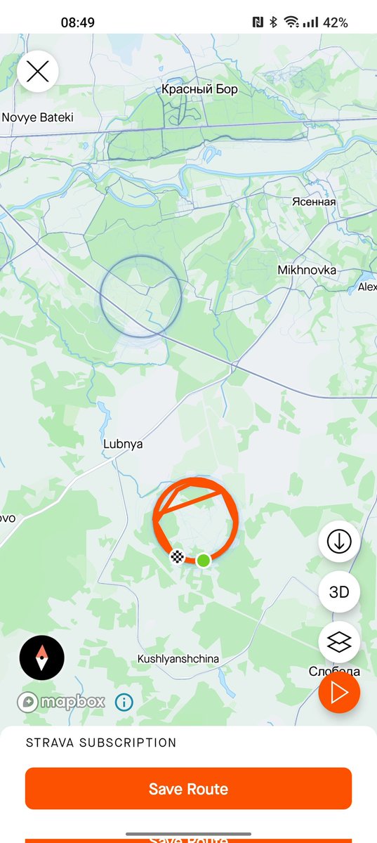 Sergey Medvedev tweet media