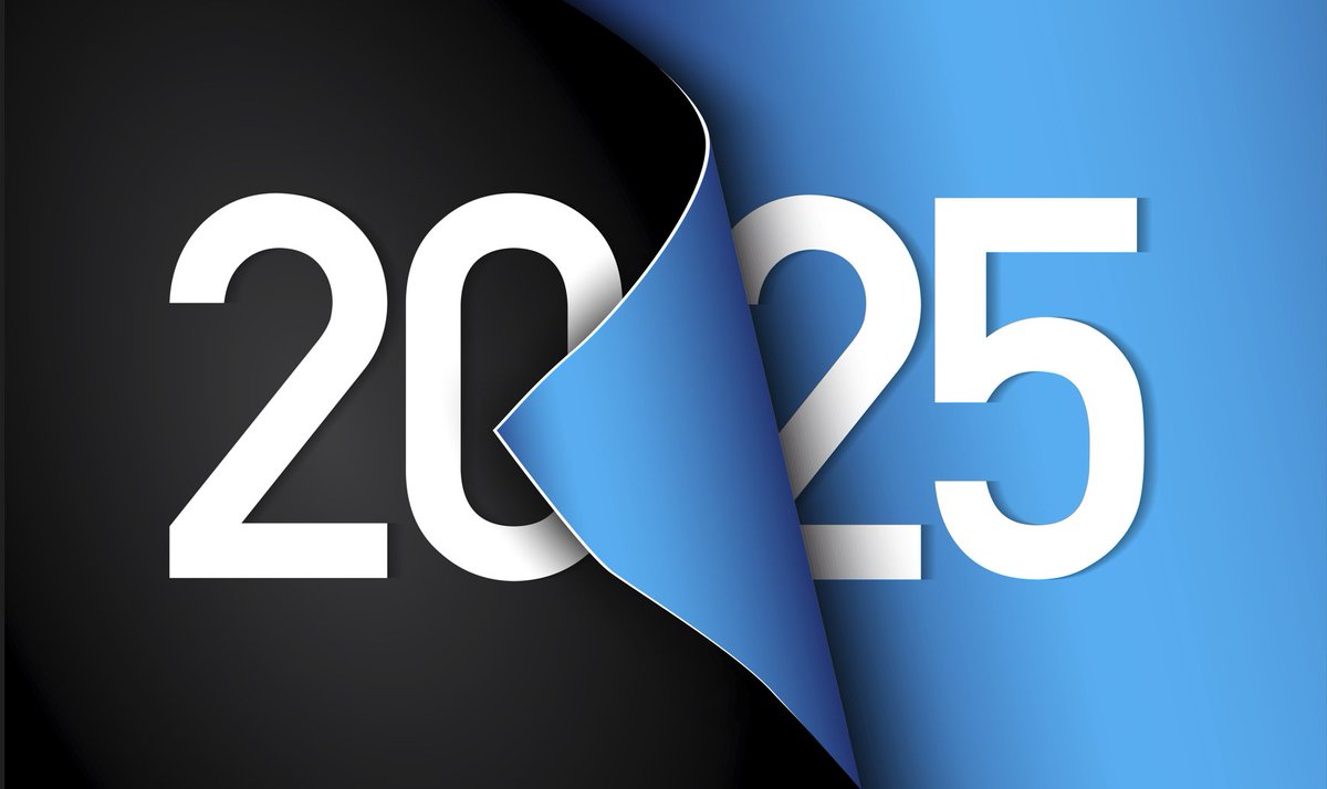 📉 Tämä vuosi ok, mutta päällystämisen tahti hiipuu jo ensi vuonna.

🎯 Ratkaisu: All in – käytetään hallituksen korjausvelkapaketti etupainotteisesti!

2⃣ Kaksi hyvää vuotta peräkkäin = tiestön tehohoitokuuri.

👓 Perusteluja 👉 rt.fi/tiedotteet-ja-… 

#Rakentavasti #Tiestö