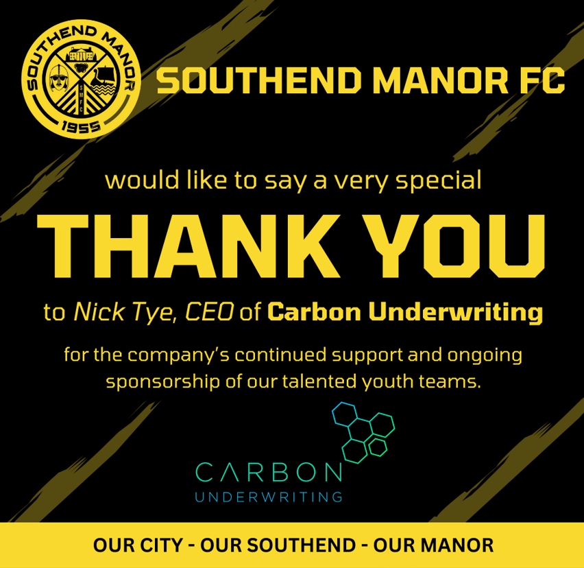 ⚫️🟡APPRECIATION POST ⚫️🟡