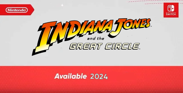 Pyoro_Fish's tweet image. NEW DIRECT LEAKS, I can‘t hide it any longer