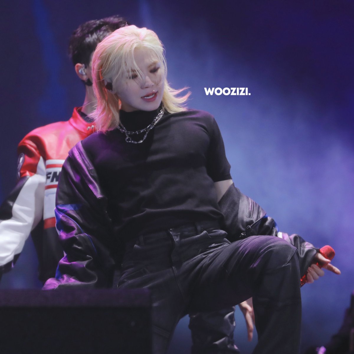 wooziphones's tweet photo. #SEVENTEEN #세븐틴 #우지 #WOOZI https://t.co/sYnRFK5IoW