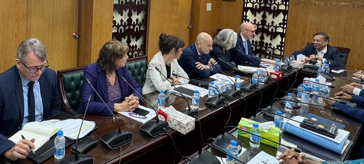 Charles Whiteley tweet media