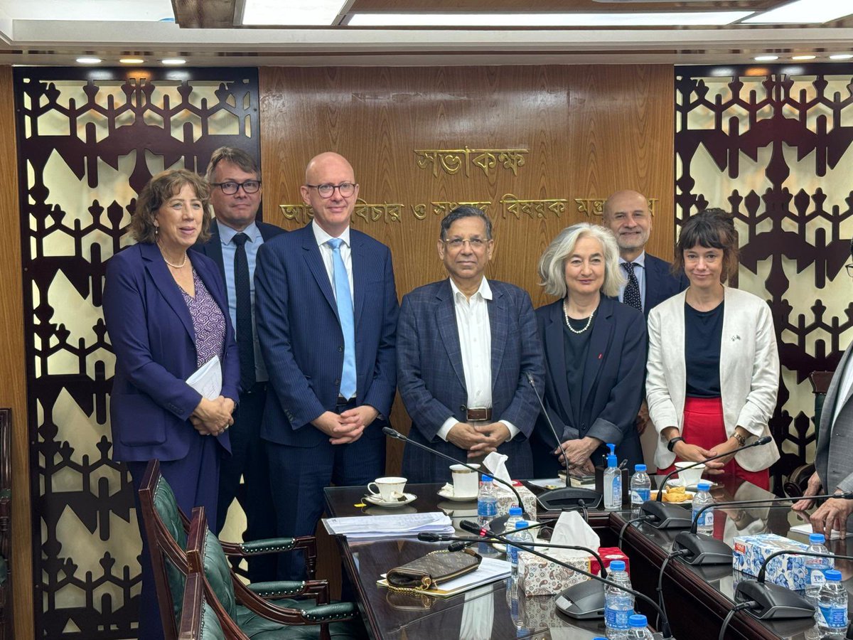 Charles Whiteley tweet media