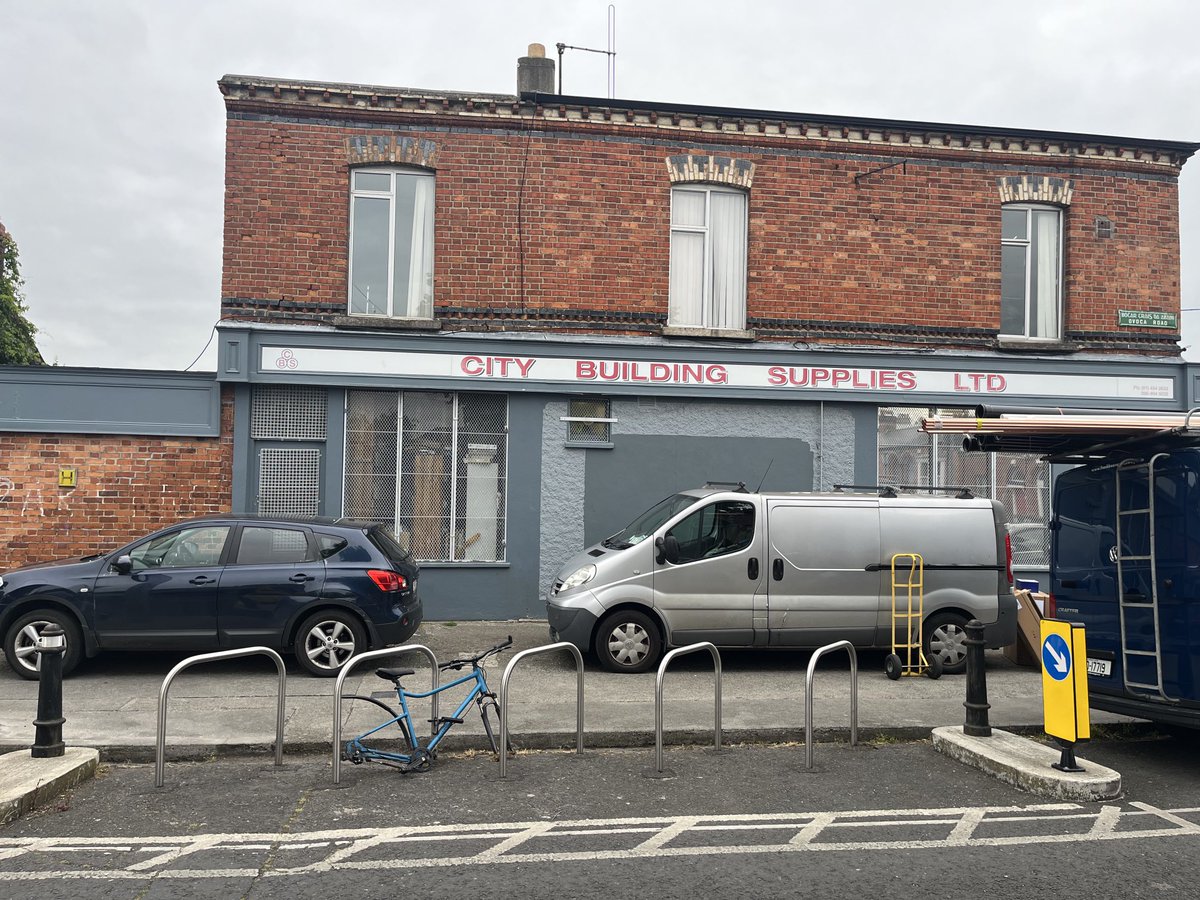 Sean O'Gorman tweet media