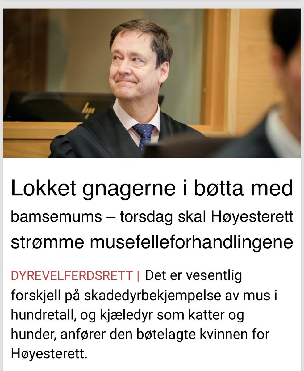 I denne konteksten: Hva er det <a href="/jcelden/">John Christian Elden</a> skal illustrere? rett24.no/articles/lokke…