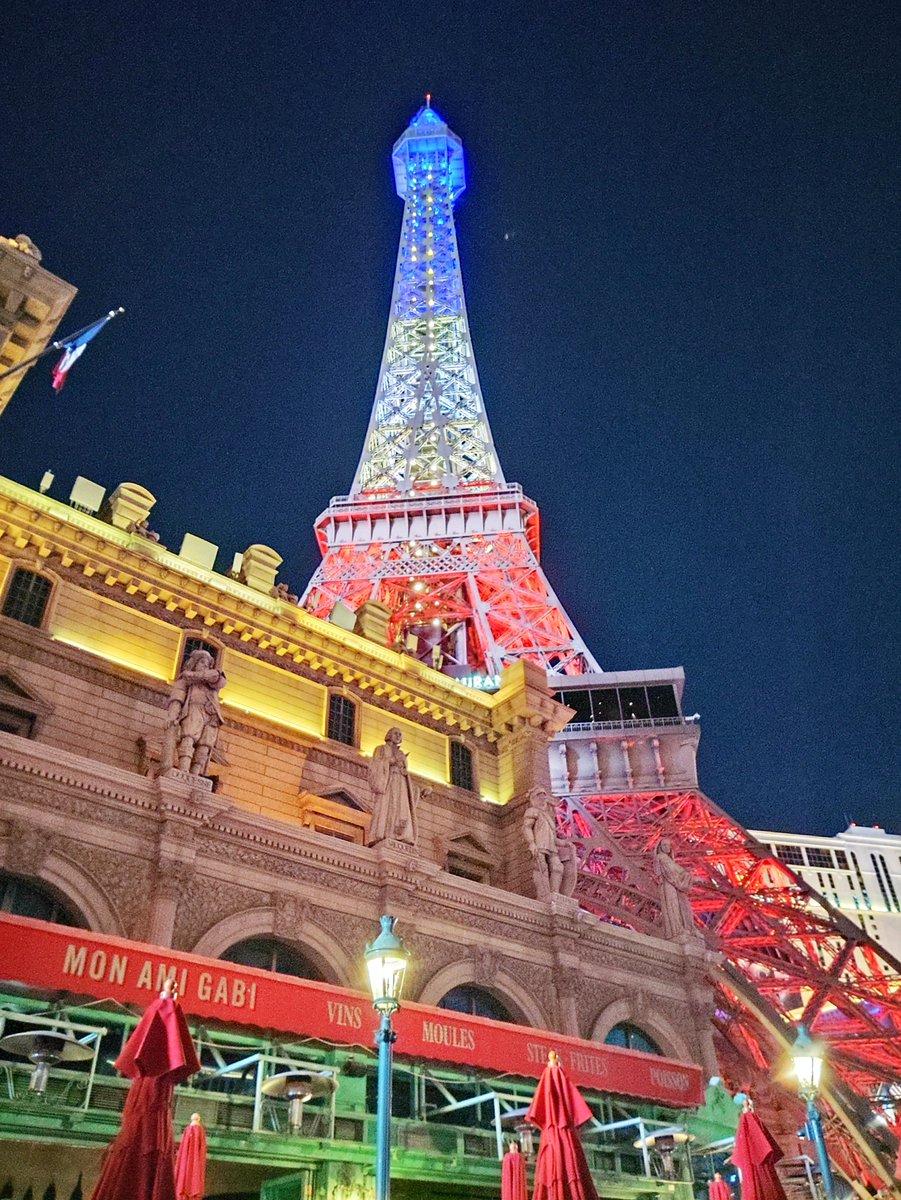 Dan Richards tweet media