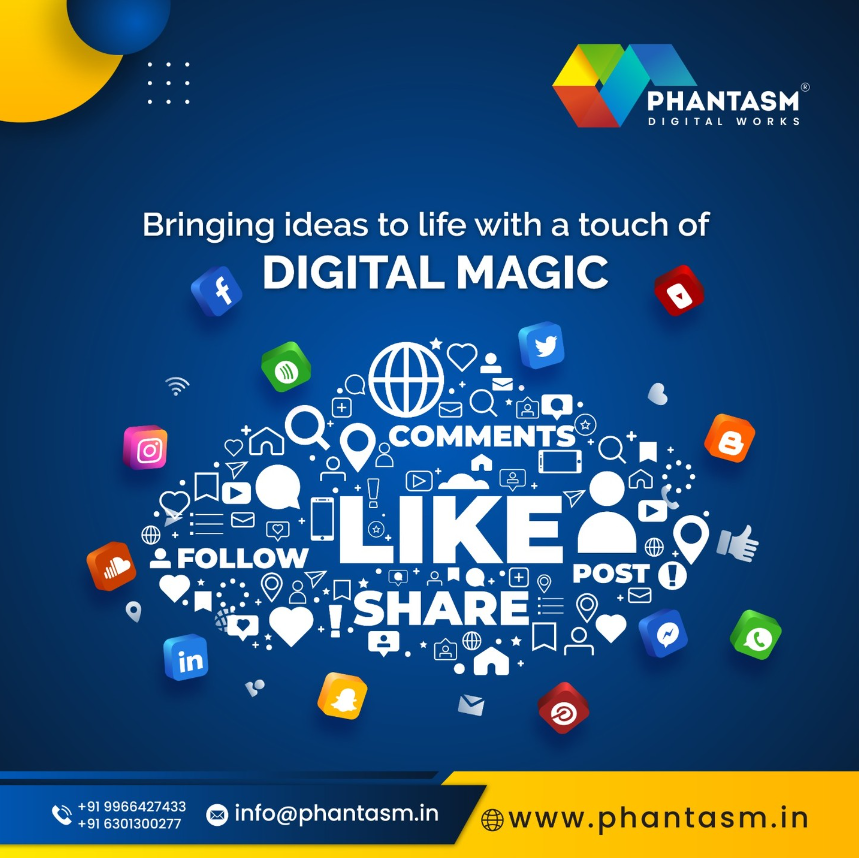 Phantasm Digiworks (@PDigiworks) / Posts / X