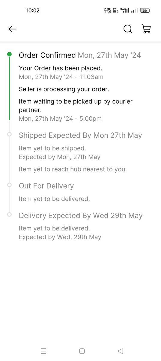 mkharchandani's tweet image. Where is my order? I have already paid you why is it taking so long?
#unprofessionalbehavior #flipkartplusmembers
#poorservice
#TimeForReform 
#waiting