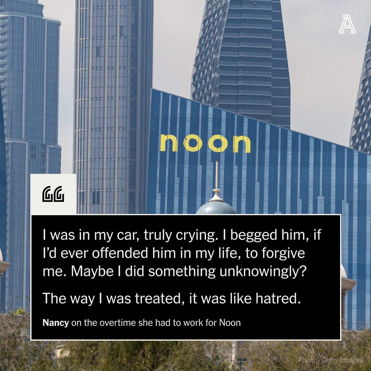 Jacob Whitehead tweet media