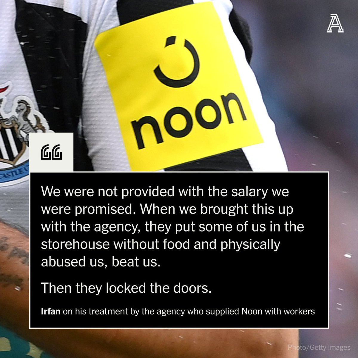 Jacob Whitehead tweet media