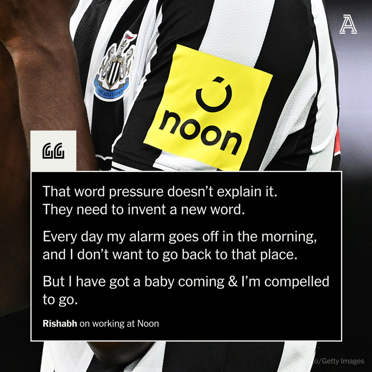 Jacob Whitehead tweet media