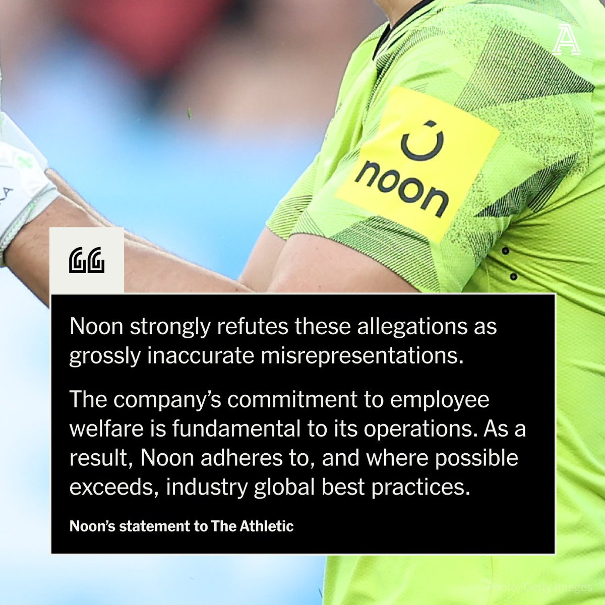 Jacob Whitehead tweet media