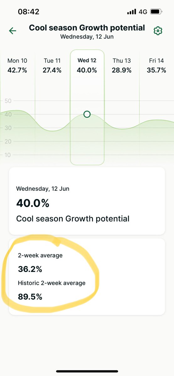 Glenn Kirby tweet media