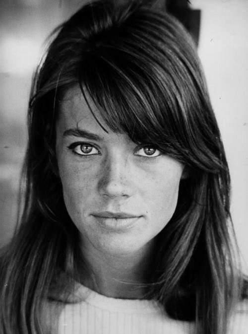 guethary's tweet photo. Comment te dire Adieu ? #FrancoiseHardy https://t.co/nIZDnLZTlq