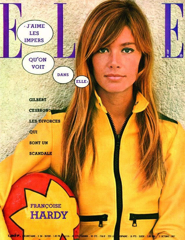 guethary's tweet photo. Comment te dire Adieu ? #FrancoiseHardy https://t.co/nIZDnLZTlq