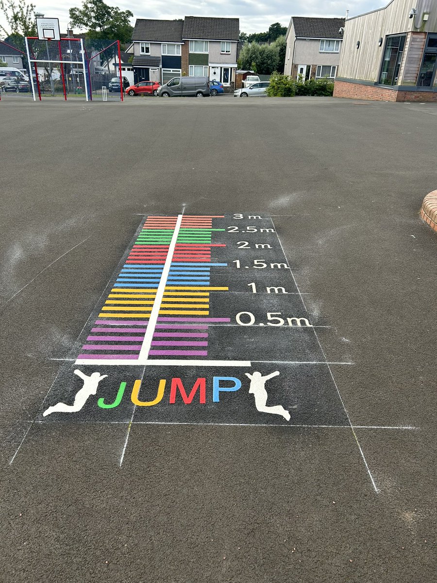 Killermont Primary tweet media