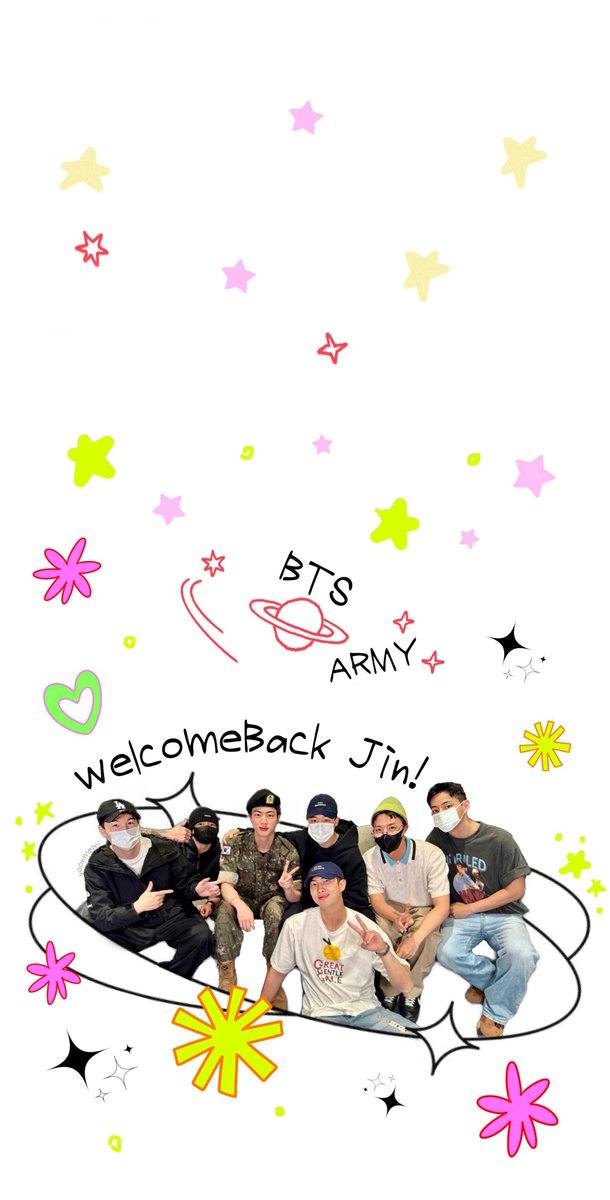 memi1112's tweet photo. そっこうロック画
#WelcomeBackajin https://t.co/AQ0x4SJpVs