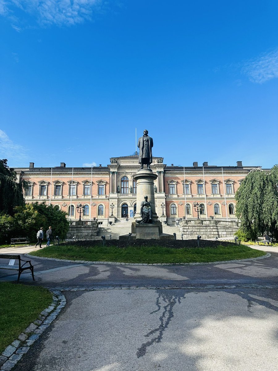 Elzbieta Wanowska tweet media