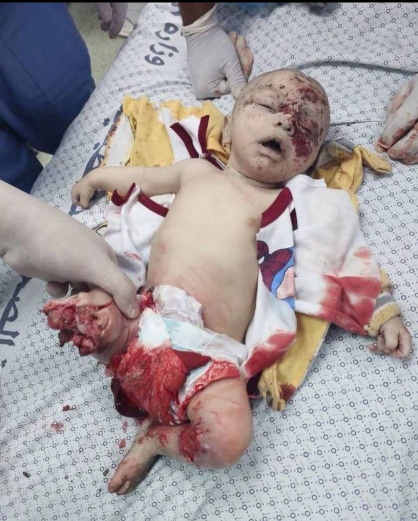 PhilipAppleby's tweet photo. Zionism will be cast back into the pits of hell from where it emerged. https://t.co/wAFpYJ6CCN