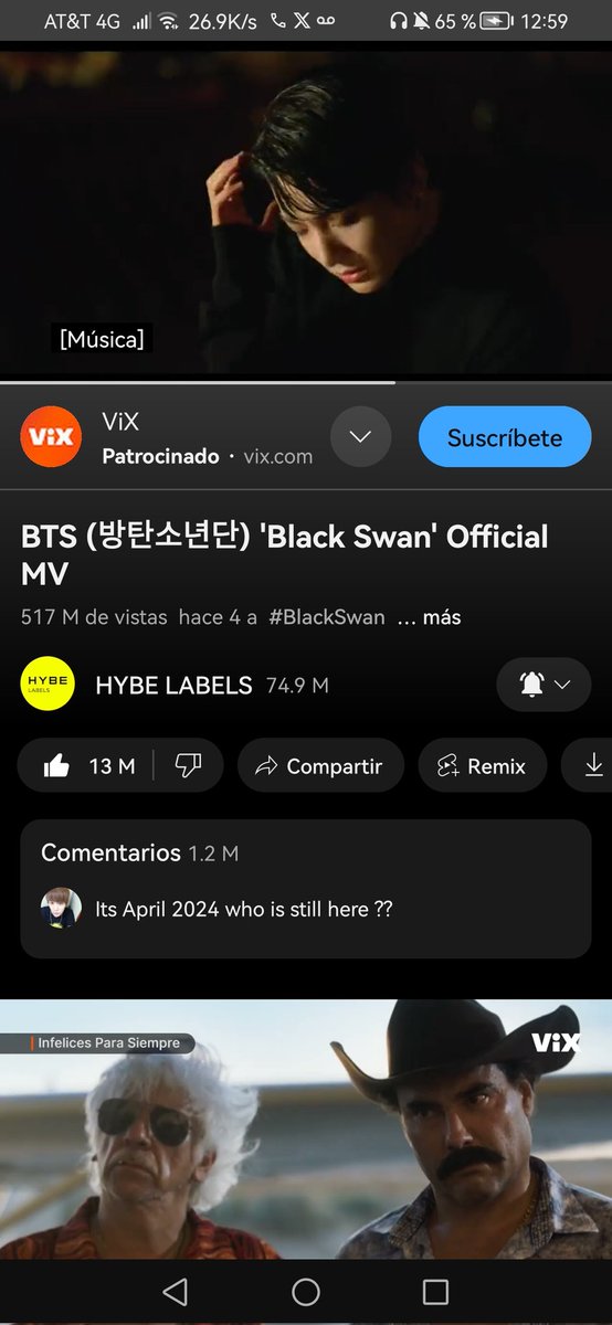 |Bluey |𝑲𝚎𝚢¦ Hope Edition tweet media