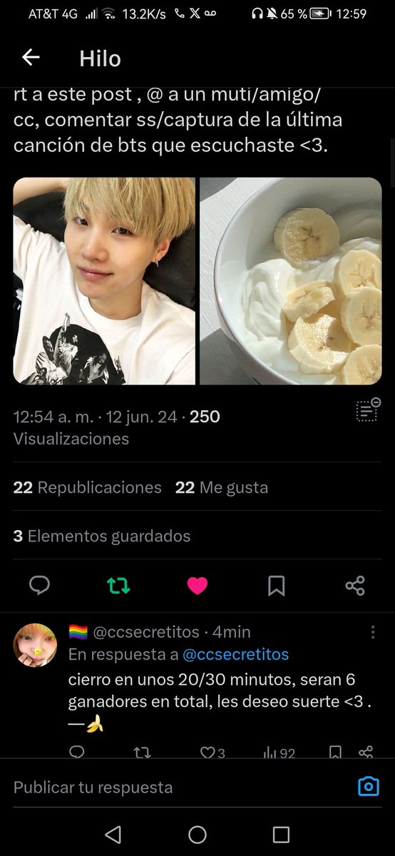 |Bluey |𝑲𝚎𝚢¦ Hope Edition tweet media