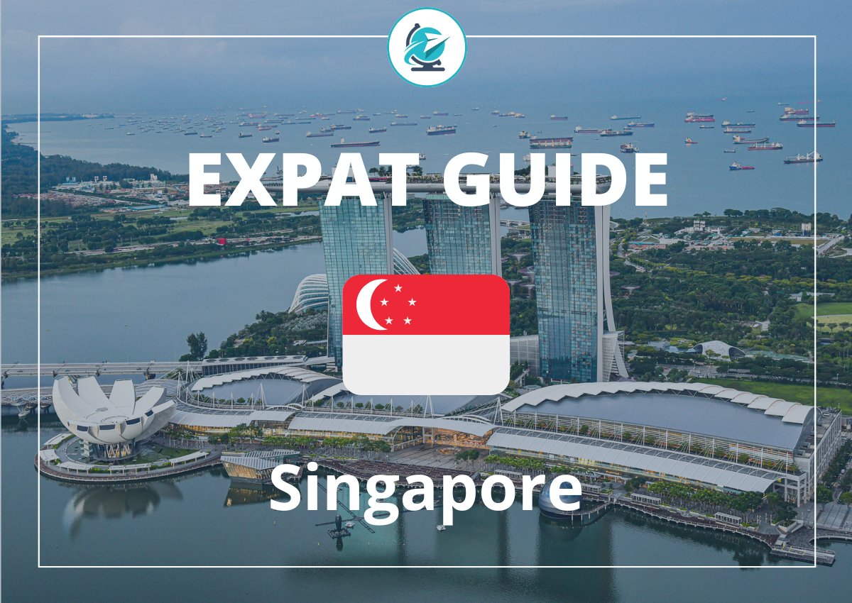 expat_blog's tweet image. 🌟✨ Discover our new Expat Guide to Singapore! 🇸🇬

Everything you need to know to make your adventure in Singapore a success: tips, tricks, and essential information

➡️expat.com/en/guide/asia/…

#ExpatGuide #Singapore #ExpatLife