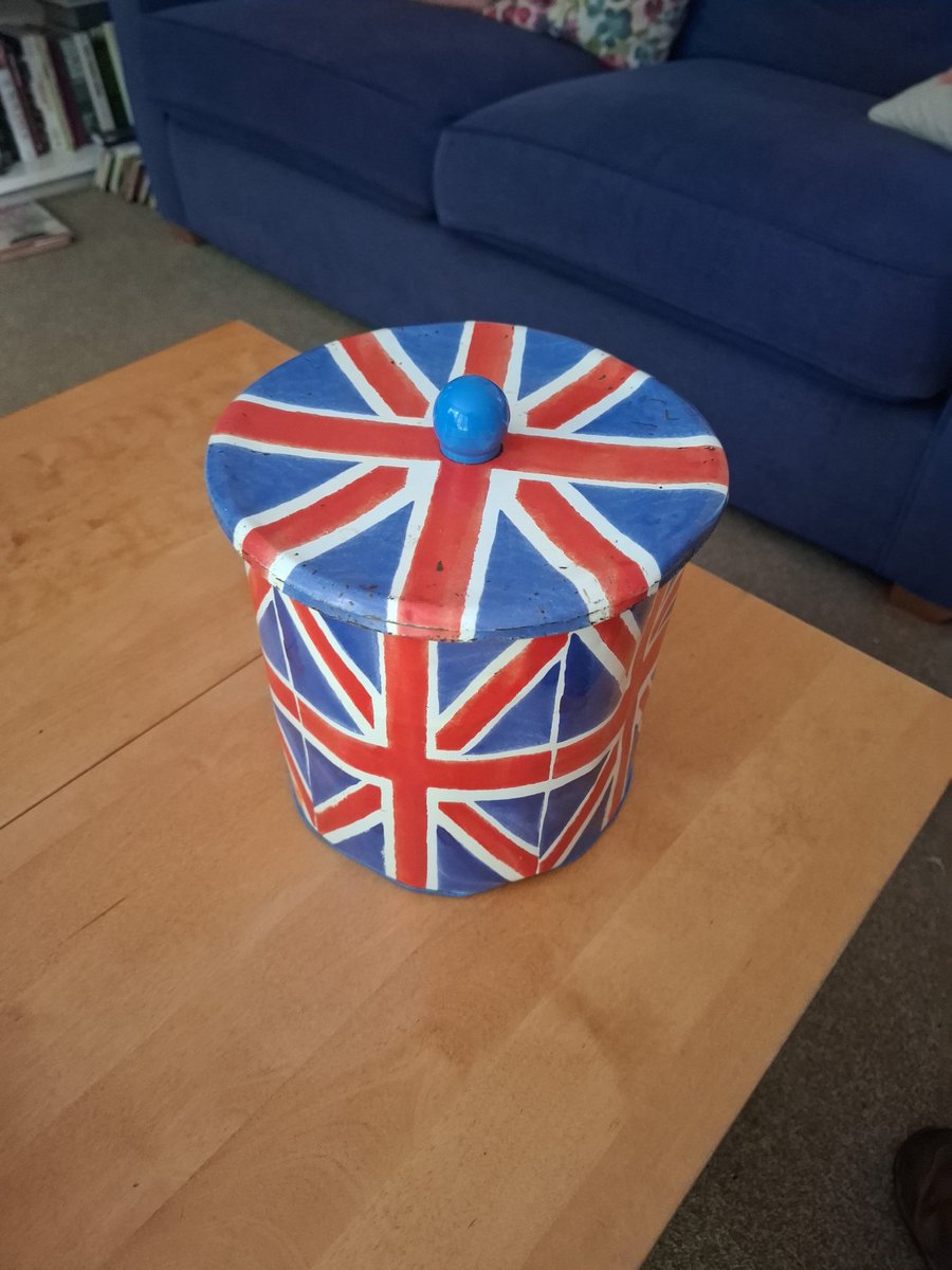 Shaun_urbanwardev tweet media