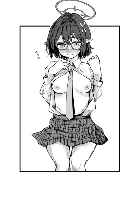 がんばれアヤネちゃん 