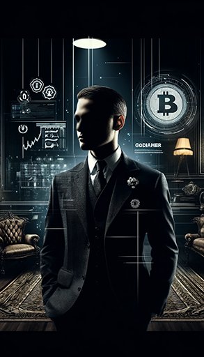 <a href="/Cobratate/">Andrew Tate</a> $GODFATHER IS HERE TO FLIP $DADDY 

CA: 5DX1VUCGPB8QhePvb3kSDbanquWRxK1EiZJuvjqppump
Telegram: t.me/godfatherportal