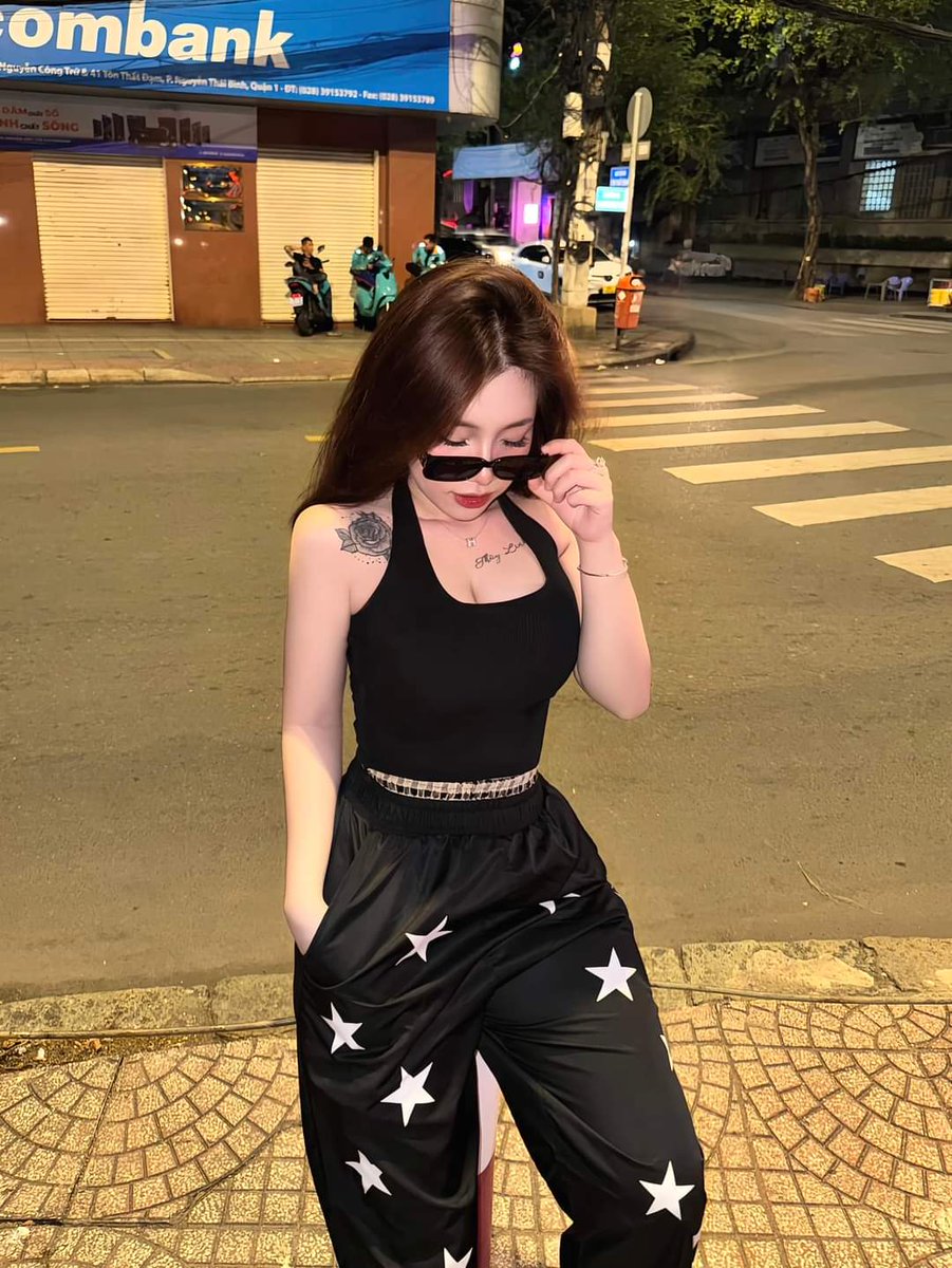 Linh Nguyễn tweet media