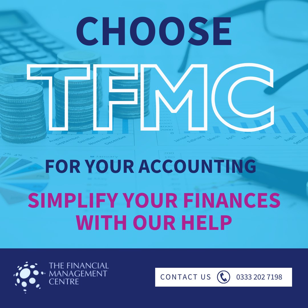 TFM Centre tweet media