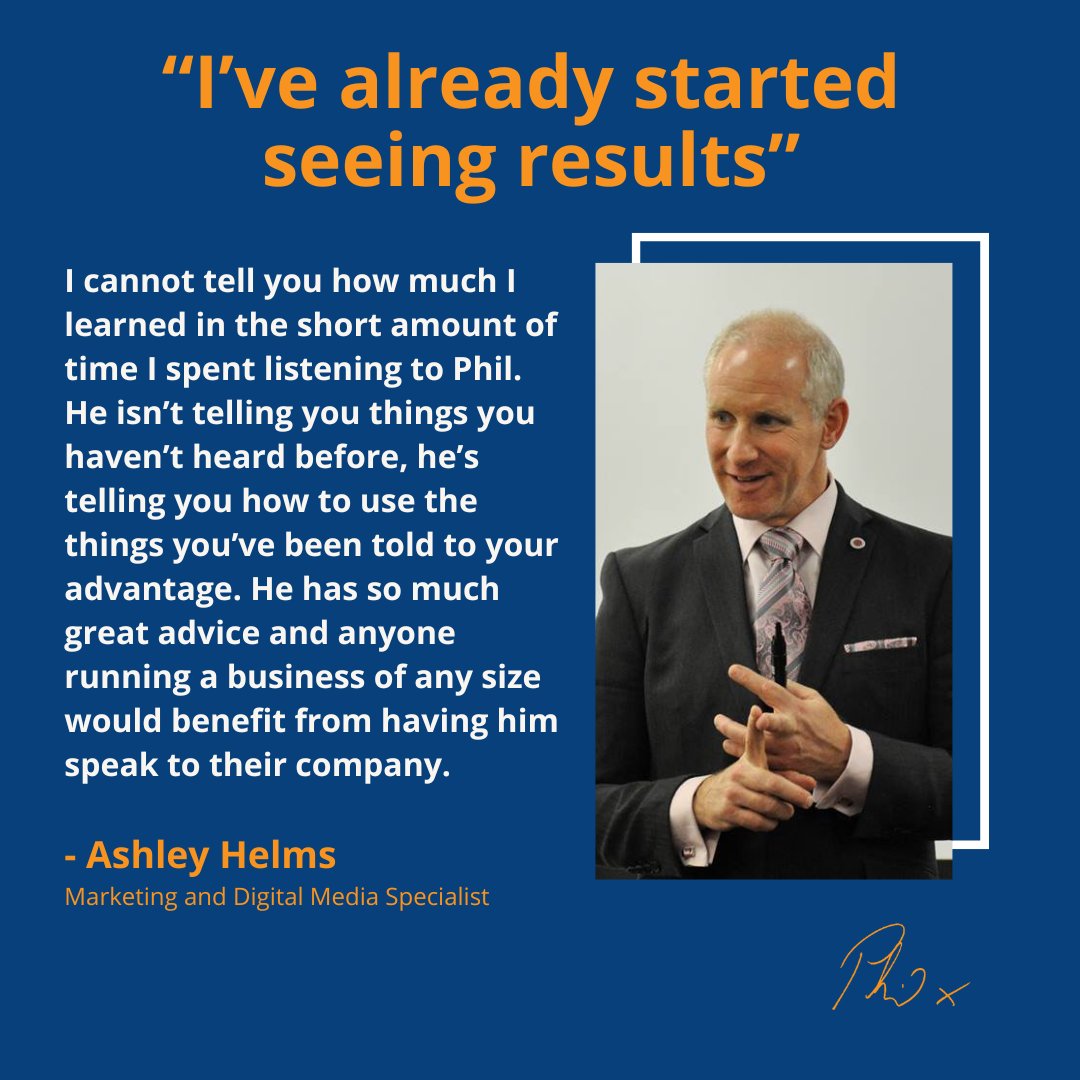 Phil Berg tweet media